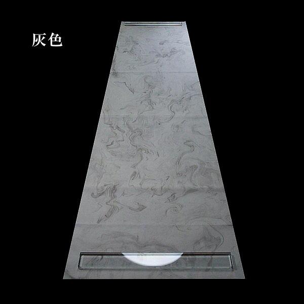 書道半紙 画仙半紙 日光　純和紙　約1500枚 書道用紙 画仙紙 半切 弥生 100枚｜書道用品通販【半紙屋e-shop】