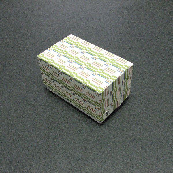 南部鉄器製 文鎮『栗』3個セット｜書道 書道用品 和小物 書鎮 ペーパー