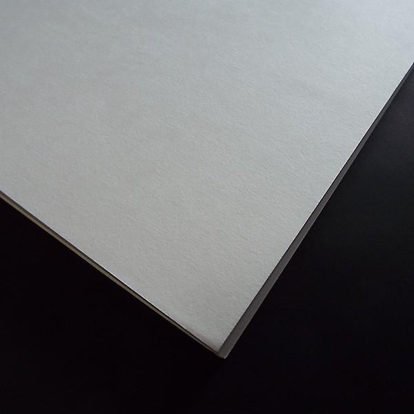 書道水墨画1980年代栄宝斎販売した温州皮紙6本紙一枚につき46ｘ25ｍ最高品質 書道水墨画1980年代栄宝斎販売した温州皮紙6本紙一枚につき