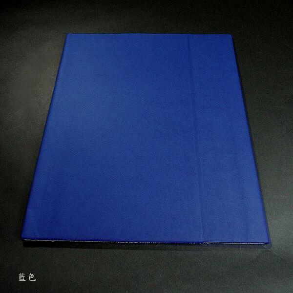 品多く 色画仙紙 漢字別漉画仙 染加工紙 漢字用 画仙紙 染加工紙 半切