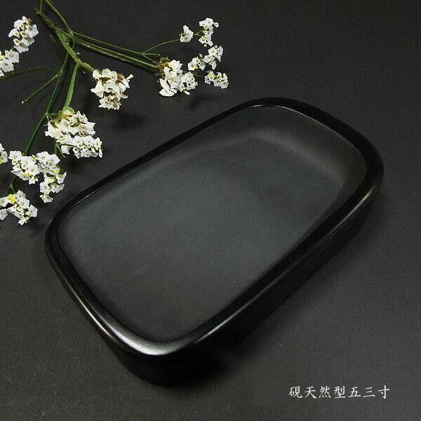 硯　スズリ　すずり　書道具 硯 スズリ すずり 書道具の通販 by YーSHOP｜ラクマ