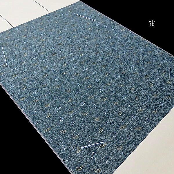 書道用品 色紙掛『彩』｜色紙掛け 掛軸 壁掛け 和風インテリア ギフト