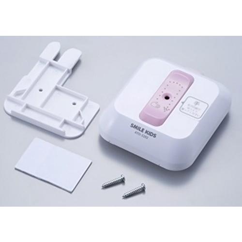 スマイルキッズ トイレの音消しECOメロディ II ATO-3202|jyun-store|02