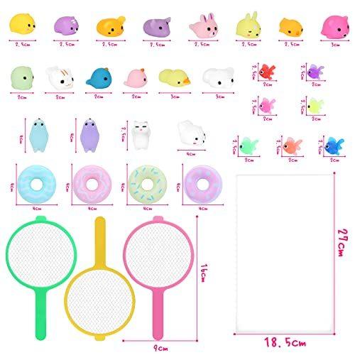 激安セール itary 金魚すくいセット 縁日セット 101点セット お祭り 自宅 室内遊び 縁日おもちゃ 可愛い きんぎょ ポイ 金魚袋 Aynaelda Com