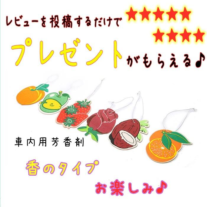 シガーソケット Usb チャージ 2ポート 急速 車載usb充電器 2usb 車内充電器 3 1a 自動車usb充電器 Led知能電圧表示 12ー24v車種通用 8色 Km0001 ジュノ 通販 Yahoo ショッピング