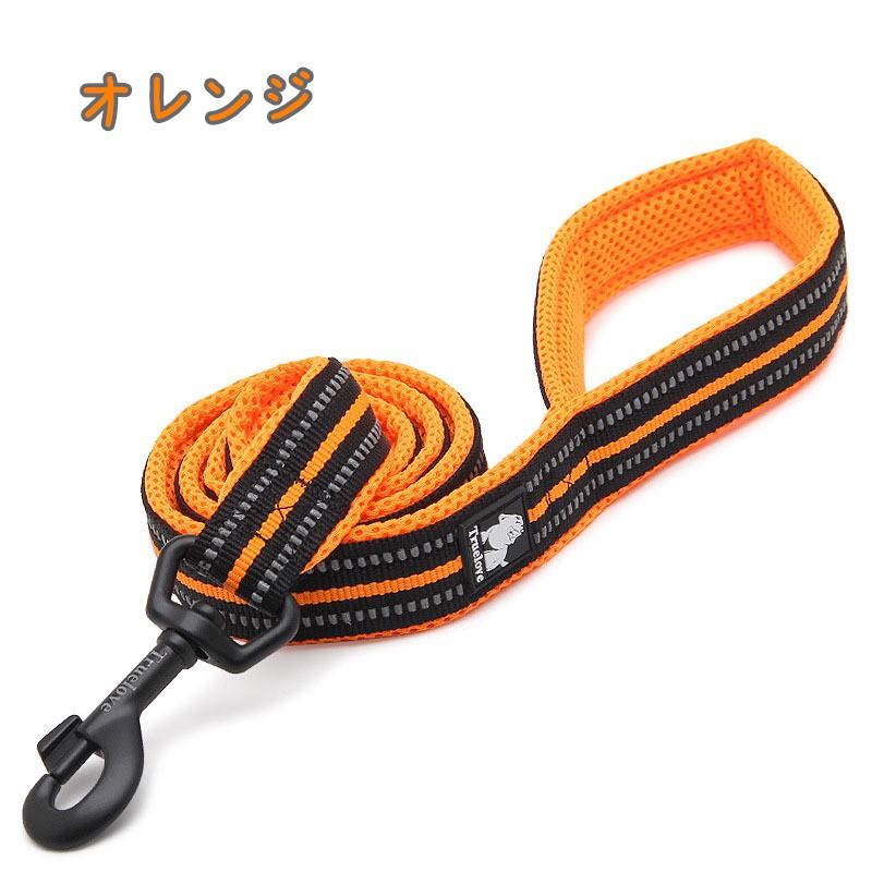 「りのすけページ・大型犬用リード」 楽天市場】犬 大型犬用 超大型犬 35kgまで対応 マルチ リード