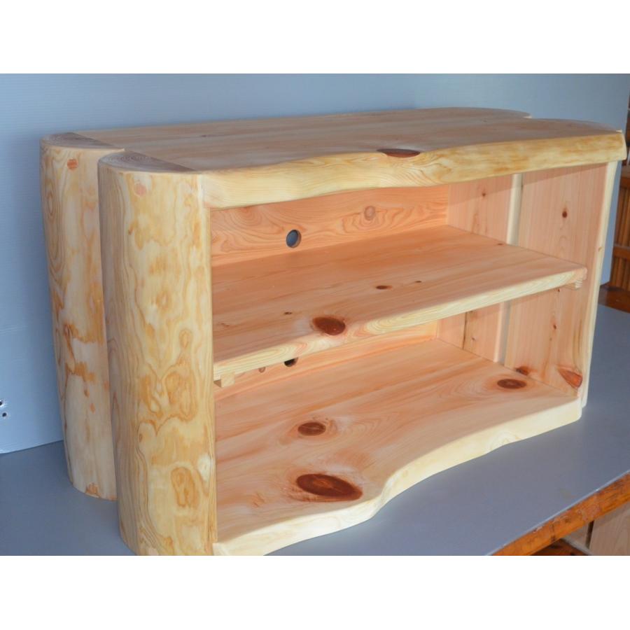 [天然木こぶ☆座卓/花台/盆栽台/瓶台/飾り台] 天然木こぶ☆座卓/花台/盆栽台/瓶台/飾り台]