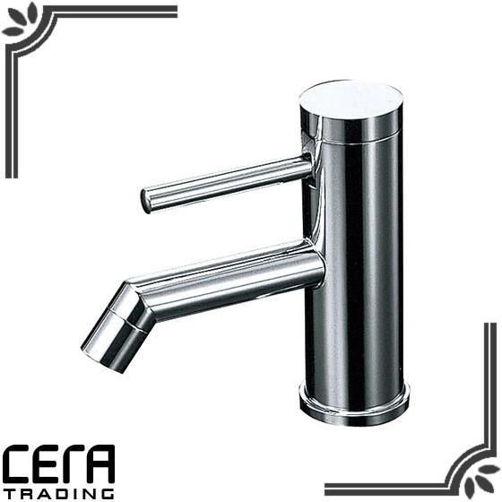 CERA　TRADING　洗面・手洗水栓　Collection　CET6100T　Original　Cera　立水栓