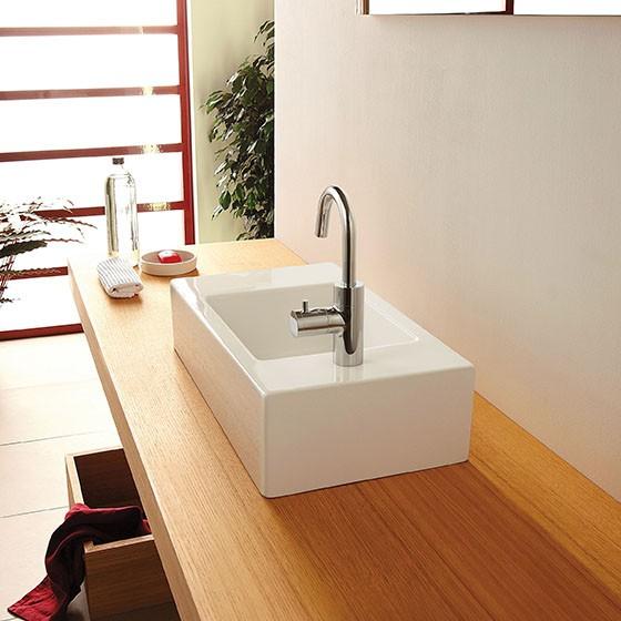 CERA TRADING CET920U Cera Original Collection 立水栓 : 住宅設備 