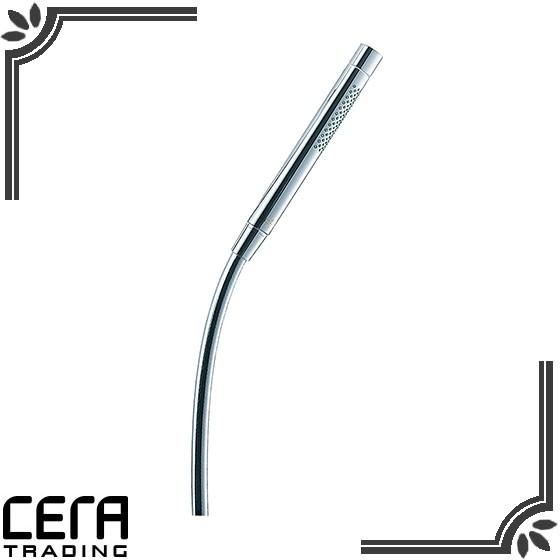 CERA TRADING シャワー周辺器具 HG28532 HANSGROHE Axor Starck