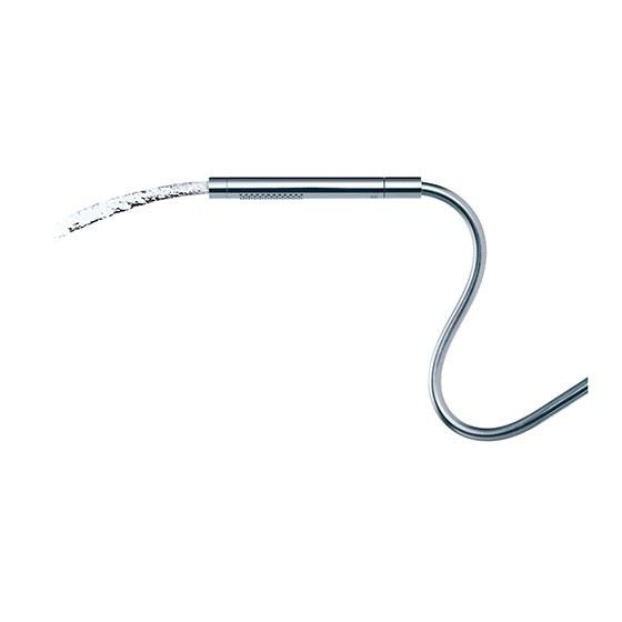CERA TRADING シャワー周辺器具 HG28532 HANSGROHE Axor Starck