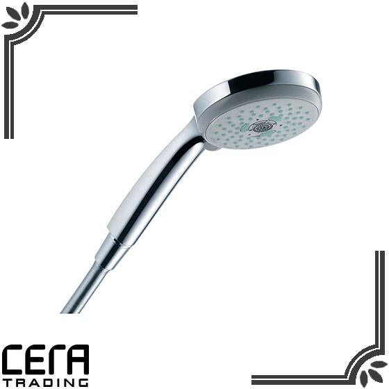 新品未開封！CERA TRADING ハンドシャワーヘッド CET8005 CET8005｜シャワー・バス用水栓｜美しいデザインの洗面ボウルならセラ