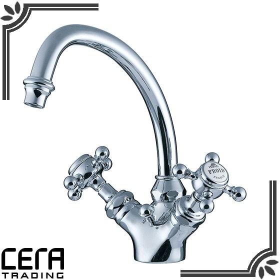 ■Suiden 送風機(軸流ファンブロワ)アルミハネ250mm 単相100V〔品番:SJF250RS1A〕【4230608:0】[店頭受取不可] スイデン Suiden 送風機(軸流ファンブロワ)アルミハネ250mm 単相100V