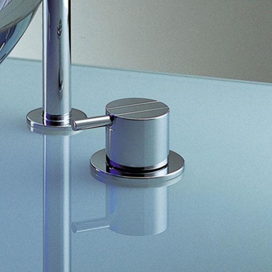 CERA TRADING VL500X-16 VOLA Vola 湯水混合栓 (ハンドル CERA TRADING VL500X-16 VOLA Vola 湯水混合栓 (ハンドル