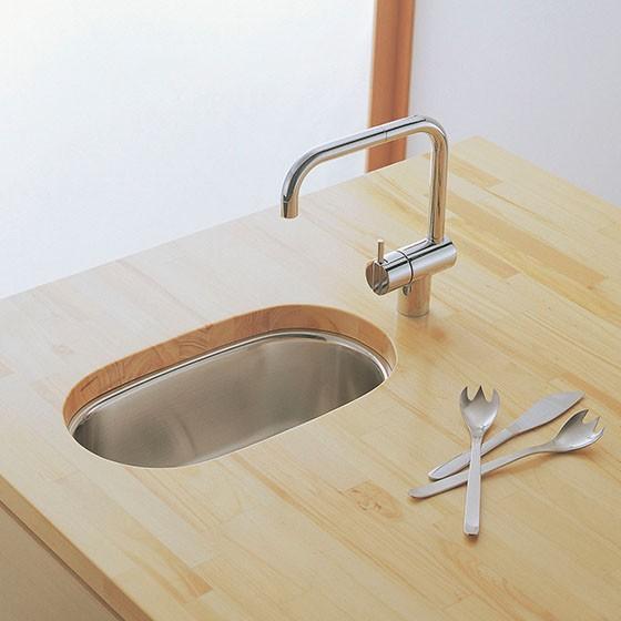 CERA TRADING VLKV1CDB-16 VOLA Vola 湯水混合栓 クロム : 住宅