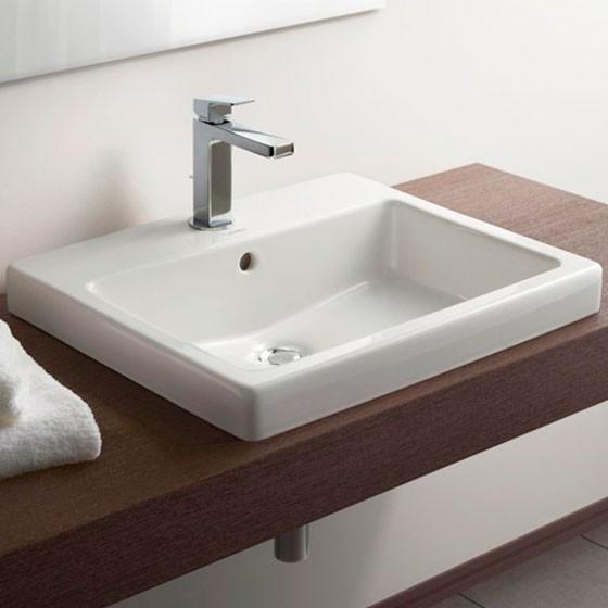 セラトレーディング 洗面水栓 ZU0690R 湯水混合栓（引棒付） CERA TRADING ZU0690R ZUCCHETTI Jingle 湯水混合栓 （引棒あり