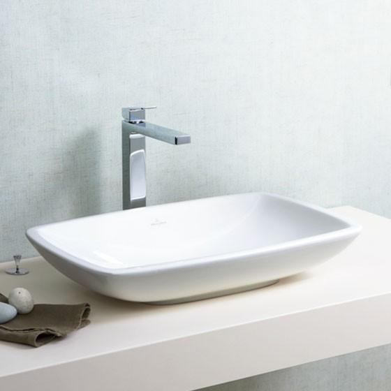 CERA TRADING 洗面水栓 ZUCCHETTI Jingle 湯水混合栓 | mtevino.ge