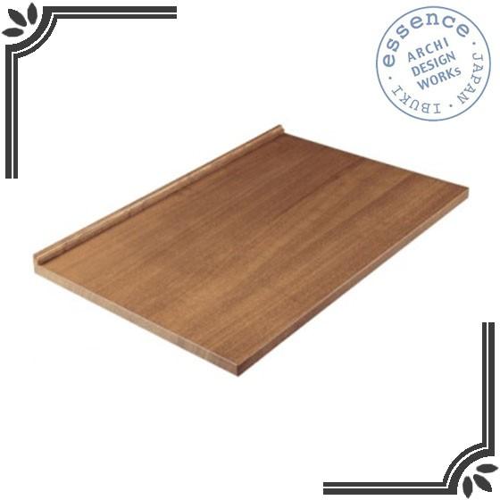 オーダー L エイジング 汎用カウンター Essence ヤフー店 901 1700ｍｍ W 洗面台 洗面化粧台 Essence サイズオーダー品 イブキクラフト Essence 住宅設備販売ドットコム