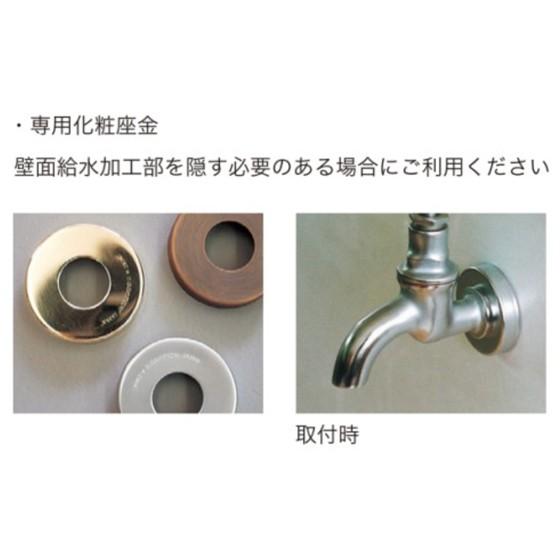 ESTENA-EP ESSENCE 1 & 2 セット 30ml 楽天市場】【国内正規品 製造日24年】SK2 SK-II sk2