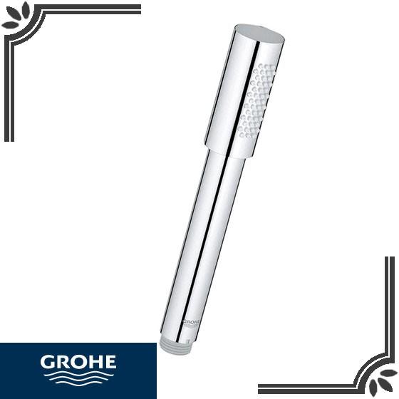 GROHE 2803400J セナ ハンドシャワー : 住宅設備販売ドットコム ヤフー