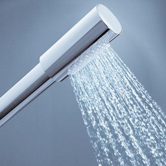 GROHE 2803400J セナ ハンドシャワー : 住宅設備販売ドットコム ヤフー