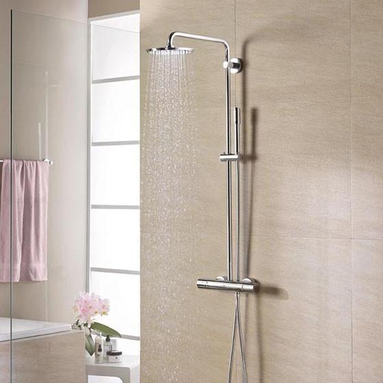 GROHE 2803400J セナ ハンドシャワー : 住宅設備販売ドットコム ヤフー
