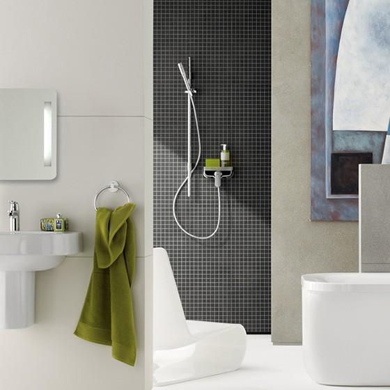 GROHE 2803400J セナ ハンドシャワー : 住宅設備販売ドットコム ヤフー