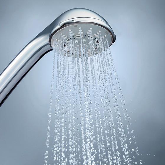 GROHE 2879600J リレクサ ファイブ ハンドシャワー : 住宅設備販売 