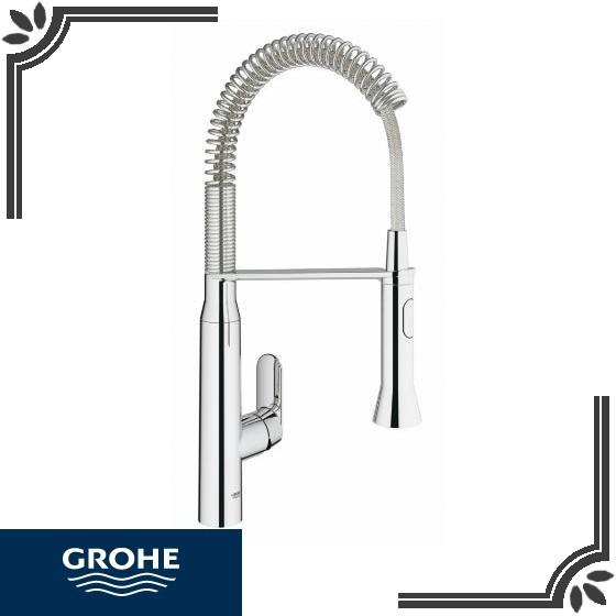 ポップリベットファスナー POP リベッター電動式(100V) ER600A