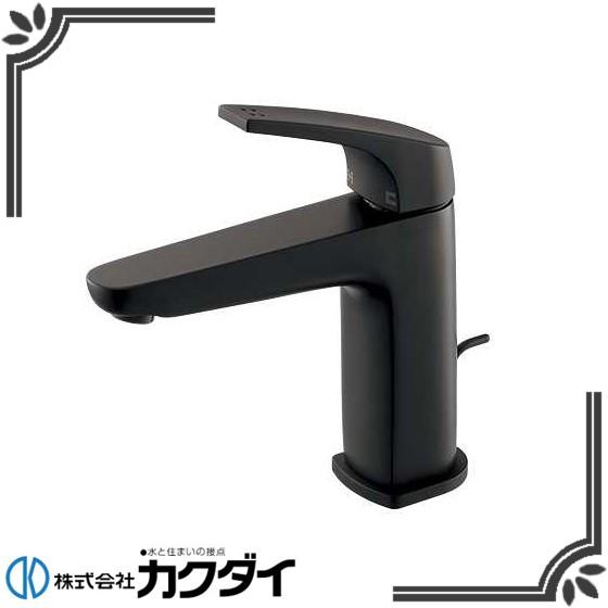 ベンカン機工 ST10Sステンレス鋼製チーズ80A (1個) 品番:ST-10S ベンカン機工 ST10Sステンレス鋼製チーズ80A (1個) 品番:ST-10S