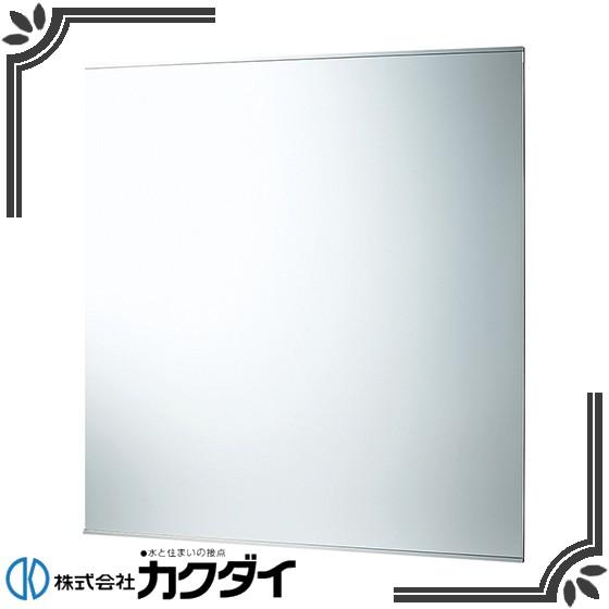カクダイ 200-320 化粧鏡 : 住宅設備販売ドットコム ヤフー店 - 通販 