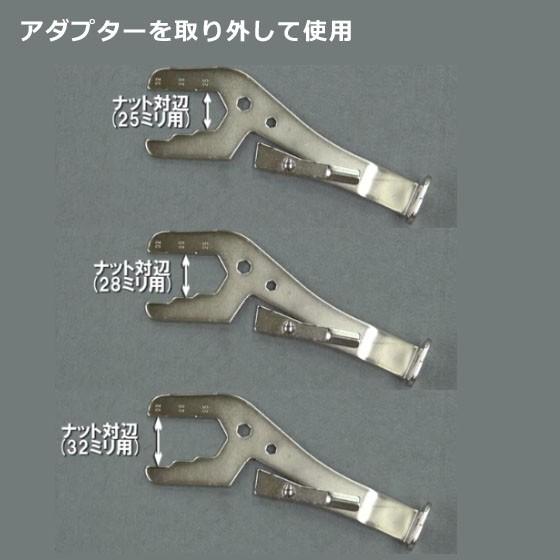 【中古】サンワサプライ 詰め替え工具キット INK-C79KITH 中古】「非常に良い」サンワサプライ 詰め替え工具キット INK-C79KITH