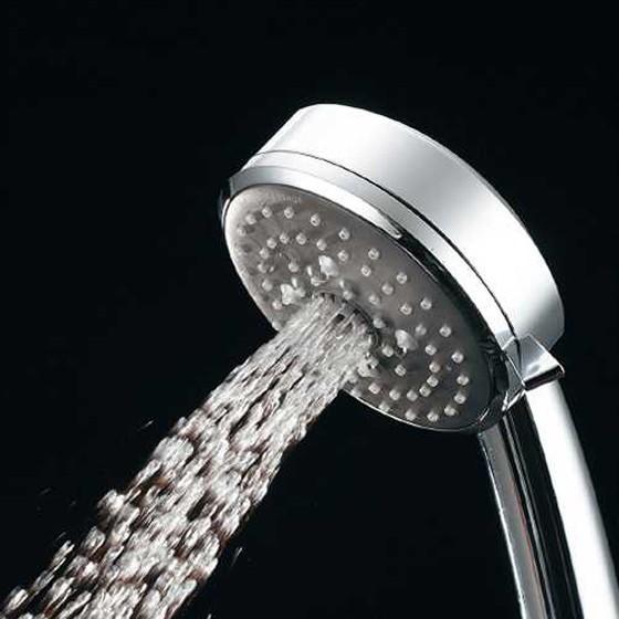 GROHE Vitalio Rain 210 シャワーヘッド ◇特大 GROHE/グローエ