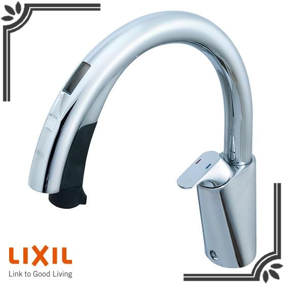 注目の Lixil キッチン水栓 Sf Nb481sxn ナビッシュハンズフリー B8タイプ 寒冷地仕様 Lixil Sf Nb481sxn 住宅設備販売ドットコム ヤフー店 通販 Yahoo ショッピング 人気特価激安 Www Kingfishswimming Com