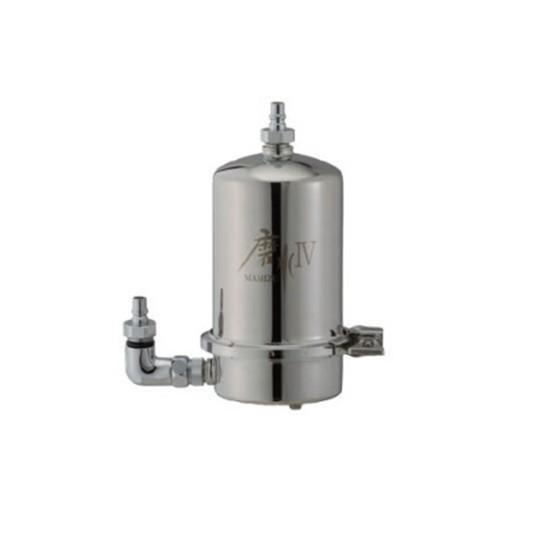 水生活製作所 浄水器 J207P-B121 磨水IV 浄水器専用水栓121型 水生活製作所 浄水器 J207P-B121 磨水IV 浄水器専用水栓121型