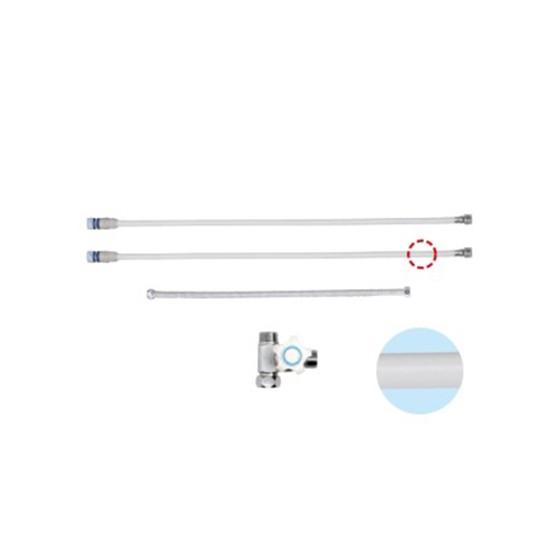 水生活製作所 浄水器 J207P-B121 磨水IV 浄水器専用水栓121型 水生活製作所 浄水器 J207P-B121 磨水IV 浄水器専用水栓121型