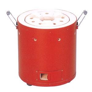 絶対一番安い 送料無料 キンカ R7 2 レンタン器具 鉄板巻コンロ 6号 Kn0076 住設本舗 通販 Yahoo ショッピング 超大特価 Menumaui Com