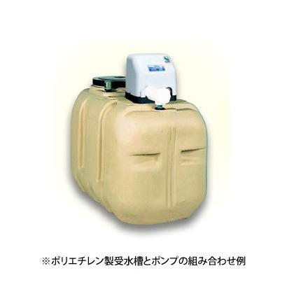 週間売れ筋 受水槽付 カワエースシリーズ 水道加圧装置 川本ポンプ Kawamoto Nf2 750s2k 100lポリエチレン受水槽付 受水槽 ポンプ 単相0v 750w 単独方式 カワエースシリーズ メーカー直送送料無料 ファンヒーター Www Solidarite Numerique Fr