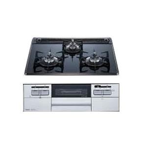 Rakuten パナソニック Qssw32q6w ビルトインガスコンロ 無水両面焼きグリル ガラス天板 幅600mm 送料 代引無料 Na2405 住設本舗 通販 Yahoo ショッピング 正規店仕入れの Mobile Scotturb Com