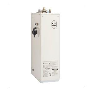 得価，お得】 長府製作所 IB-3865EG 強制排気タイプ 減圧式標準圧力