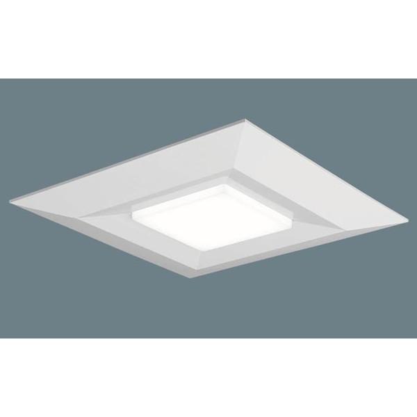 【法人様限定】【NNL1600EN LA9】パナソニック FHP32形×3灯相当 6500lm 調光 昼白色 【panasonic】/代引き不可品