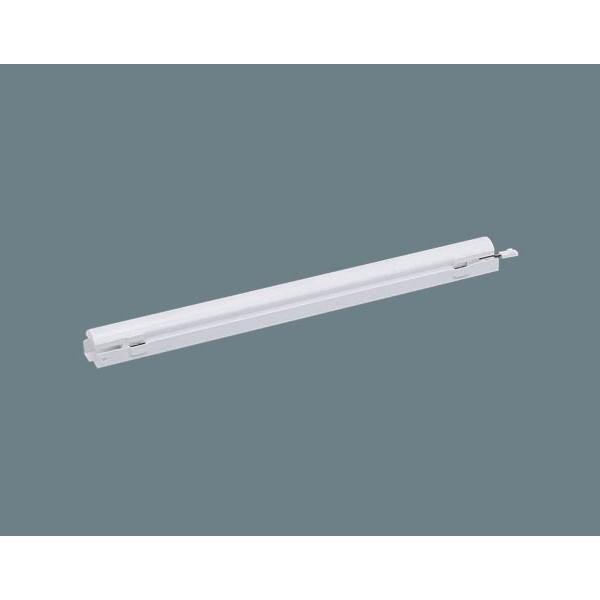 【法人様限定】【XLY060HSW LJ9】パナソニック シースリム建築化照明器具 L600 【panasonic】/代引き不可品