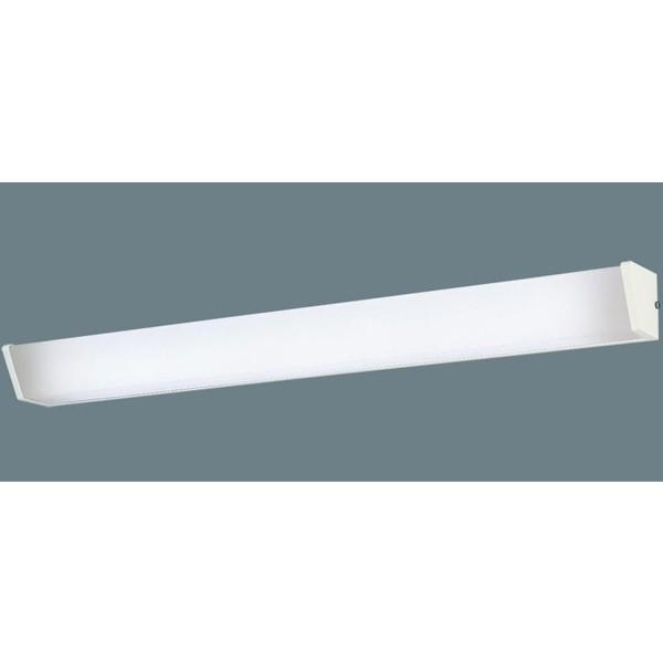 【法人様限定】【NNF41838 LE9＋LDL40S・N/29/38-K】パナソニック ト 3800lm 非調光 Ra84 【panasonic】/代引き不可品