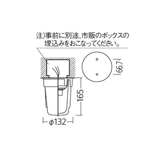 Panasonic（パナソニック） 【法人様限定】【NNN51151S LE1