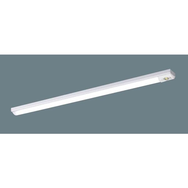 華麗 30分間 相当 器具 W80 iスタイル LE9】パナソニック 【XLG452NGN 5200lm 【panasonic】 2灯相当 蛍光灯 華麗 30分間 相当 器具 W80 iスタイル LE9】パナソニック 【XLG452NGN 5200lm 【panasonic】 2灯相当 蛍光灯