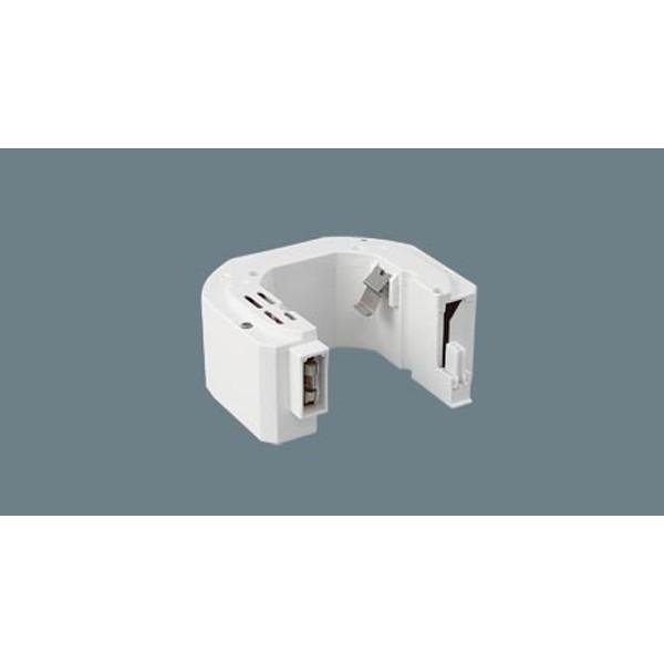 【法人様限定】【FK845C】パナソニック 誘導灯・ 交換電池ニッケル水素蓄電池 panasonic/代引き不可品