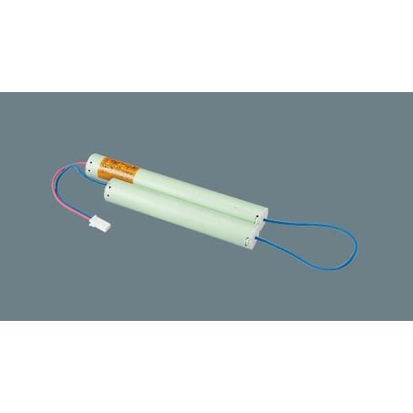 【法人様限定】【FK859】パナソニック 誘導灯・ 交換電池ニッケル水素蓄電池 panasonic/代引き不可品