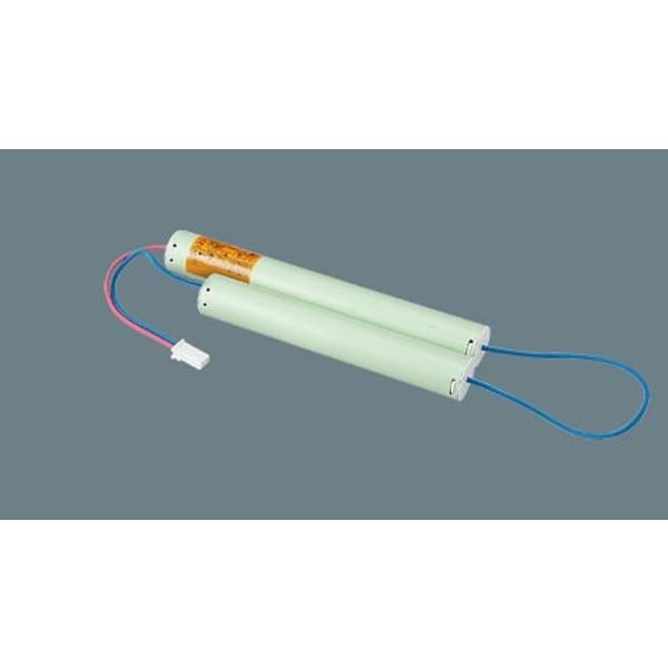 【法人様限定】【FK879】パナソニック 誘導灯・ 交換電池ニッケル水素蓄電池 panasonic/代引き不可品