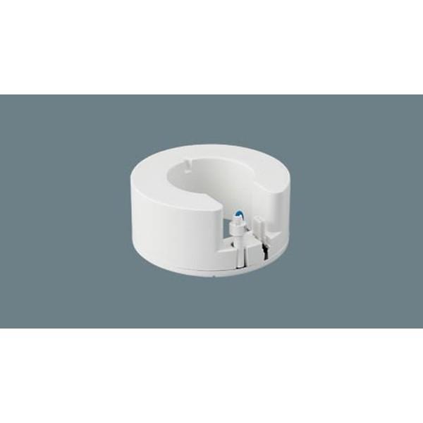 【法人様限定】【FK884C】パナソニック 誘導灯・ 交換電池ニッケル水素蓄電池 panasonic/代引き不可品