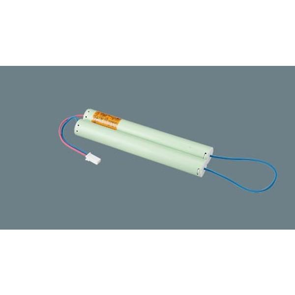【法人様限定】【FK887】パナソニック 誘導灯・ 交換電池ニッケル水素蓄電池 panasonic/代引き不可品